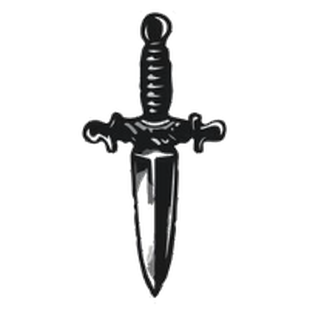 Dagger