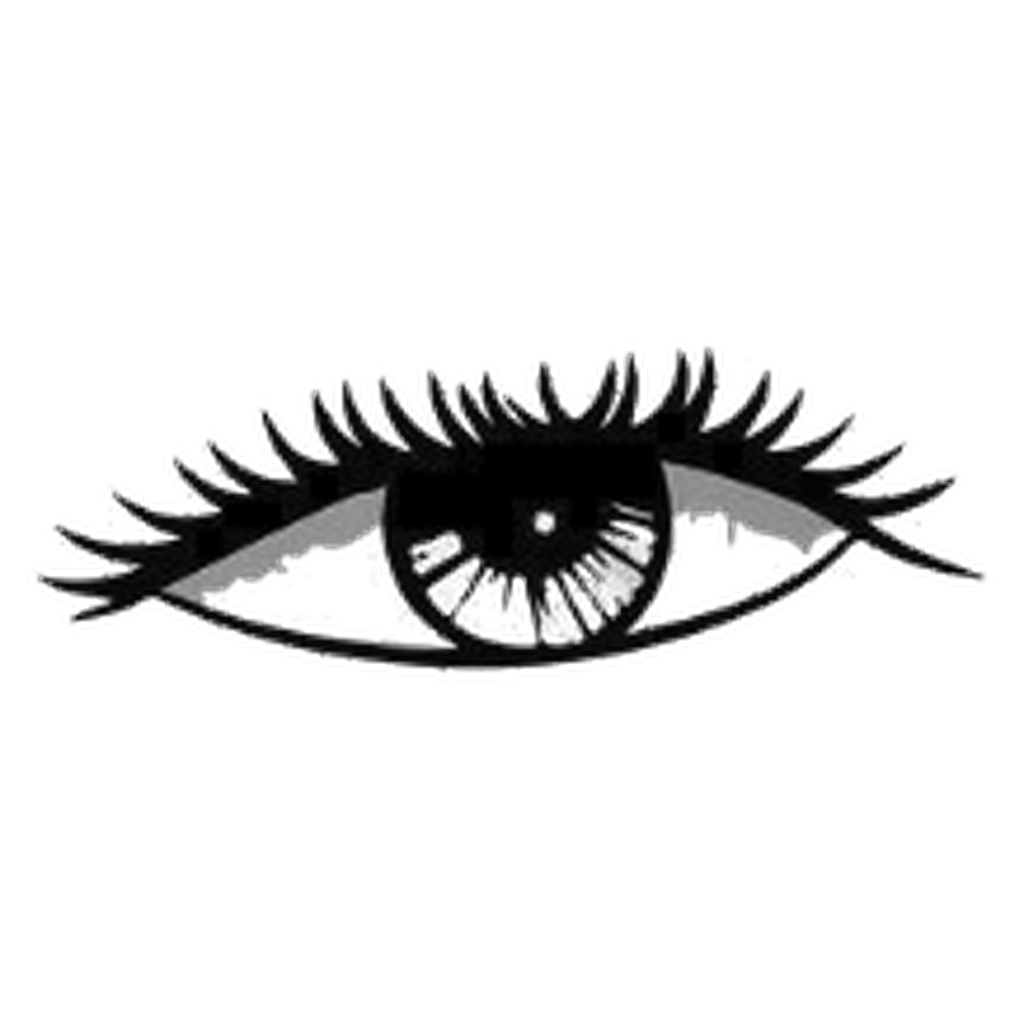 Eye