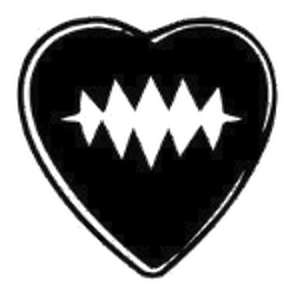 Sacred Heart