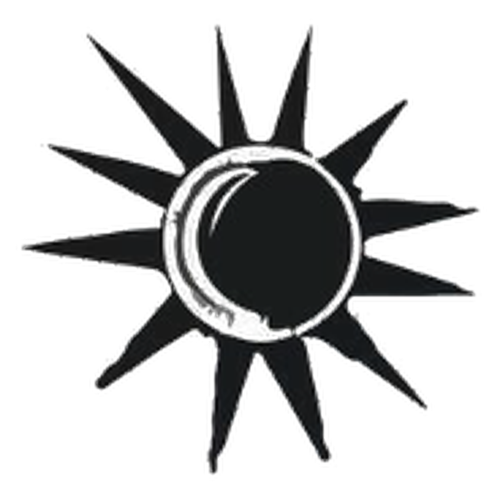 Sun & Moon