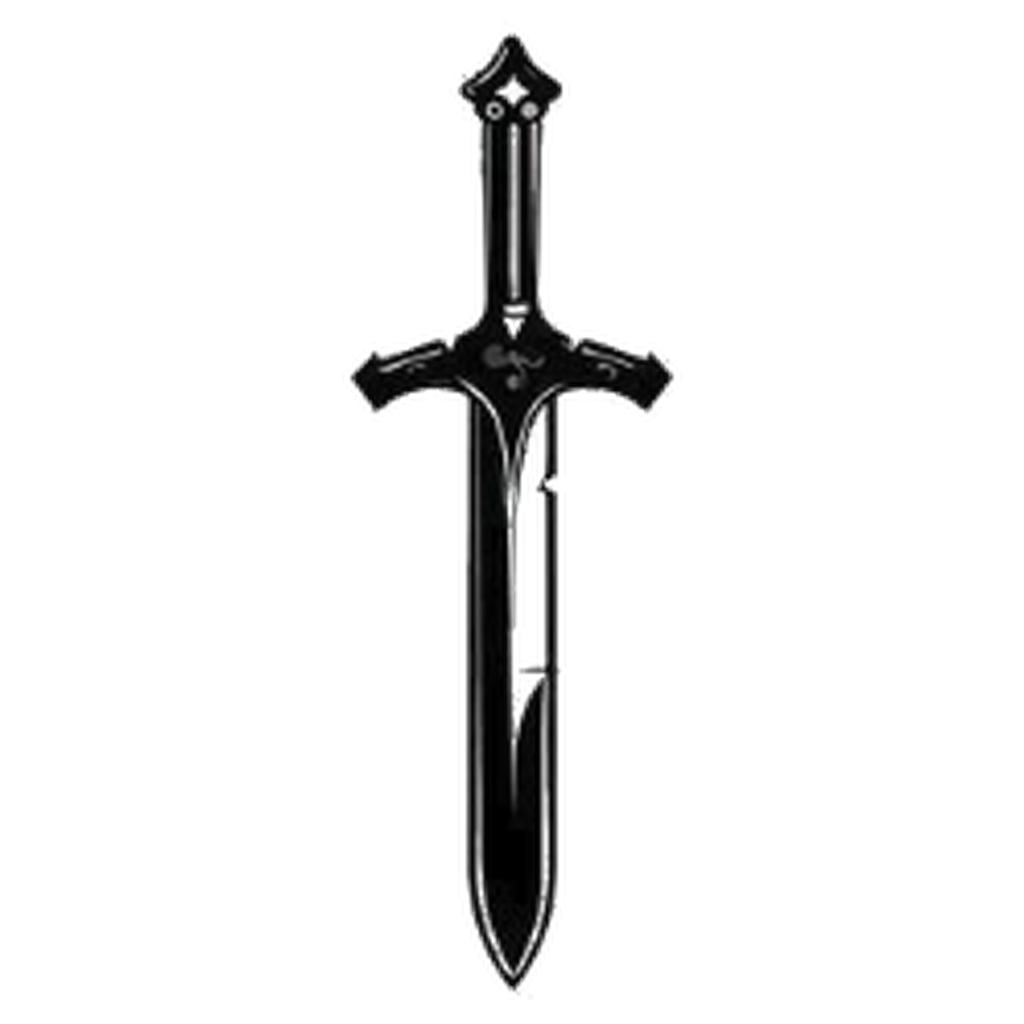 Sword